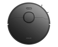 Dreame Outlet D9 Max Gen 2 (black) - 1554649 - zdjęcie 2